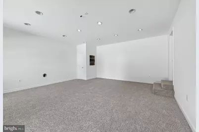 8840 Mapleville Road, Mount Airy, MD 21771 - Photo 34