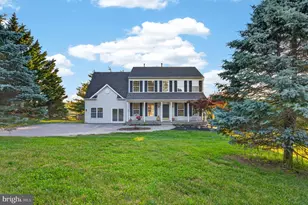 8840 Mapleville Rd, Mount Airy, MD 21771 - Photo 92