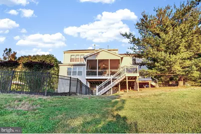 8840 Mapleville Road, Mount Airy, MD 21771 - Photo 86