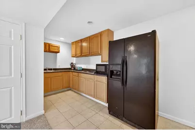 8840 Mapleville Road, Mount Airy, MD 21771 - Photo 64