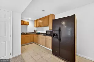 8840 Mapleville Rd, Mount Airy, MD 21771 - Photo 64