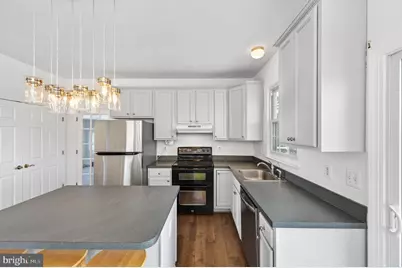 8840 Mapleville Road, Mount Airy, MD 21771 - Photo 24