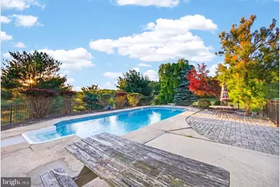 8840 Mapleville Road, Mount Airy, MD 21771 - Photo 82
