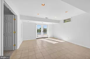 8840 Mapleville Rd, Mount Airy, MD 21771 - Photo 70