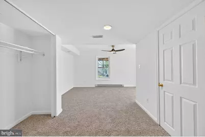8840 Mapleville Road, Mount Airy, MD 21771 - Photo 66