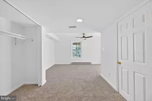8840 Mapleville Rd, Mount Airy, MD 21771 - Photo 66