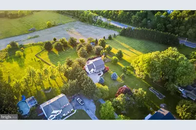 8840 Mapleville Road, Mount Airy, MD 21771 - Photo 94