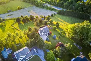 8840 Mapleville Rd, Mount Airy, MD 21771 - Photo 94