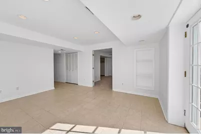 8840 Mapleville Road, Mount Airy, MD 21771 - Photo 72