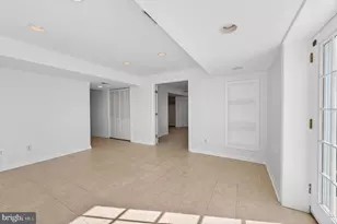 8840 Mapleville Rd, Mount Airy, MD 21771 - Photo 72