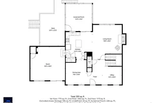 8840 Mapleville Rd, Mount Airy, MD 21771 - Photo 104