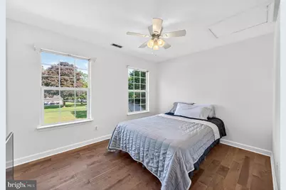 8840 Mapleville Road, Mount Airy, MD 21771 - Photo 48