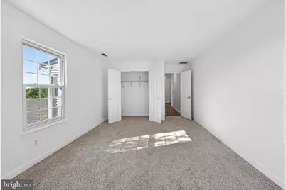 8840 Mapleville Road, Mount Airy, MD 21771 - Photo 58