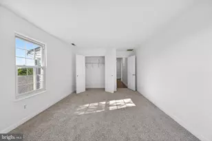 8840 Mapleville Rd, Mount Airy, MD 21771 - Photo 58