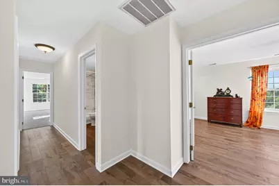 8840 Mapleville Road, Mount Airy, MD 21771 - Photo 54