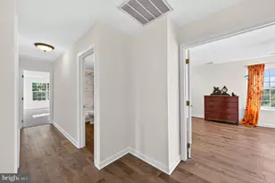 8840 Mapleville Rd, Mount Airy, MD 21771 - Photo 54
