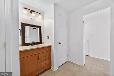 8840 Mapleville Road, Mount Airy, MD 21771 - Photo 68