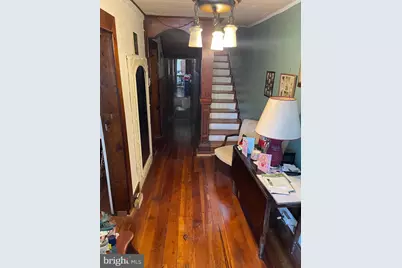 9 E All Saints Street, Frederick, MD 21701 - Photo 4