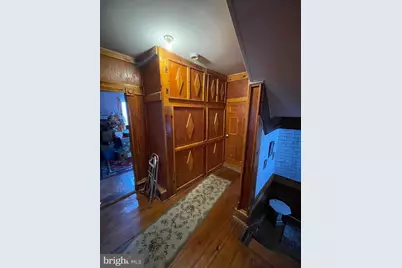 9 E All Saints Street, Frederick, MD 21701 - Photo 6