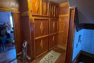 9 E All Saints St, Frederick, MD 21701 - Photo 6