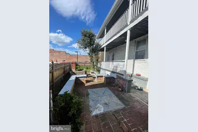 9 E All Saints Street, Frederick, MD 21701 - Photo 2