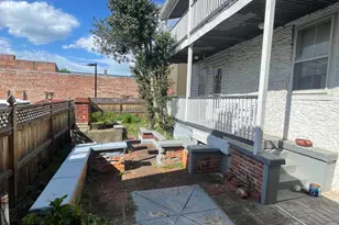 9 E All Saints St, Frederick, MD 21701 - Photo 2