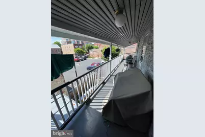 9 E All Saints Street, Frederick, MD 21701 - Photo 8