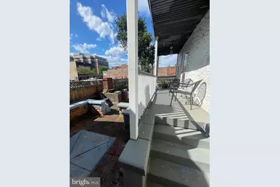 9 E All Saints Street, Frederick, MD 21701 - Photo 10
