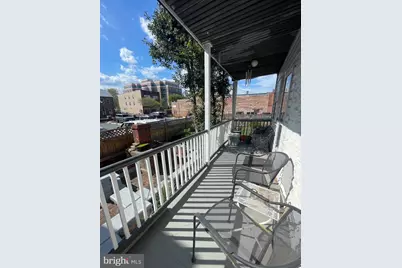 9 E All Saints Street, Frederick, MD 21701 - Photo 4