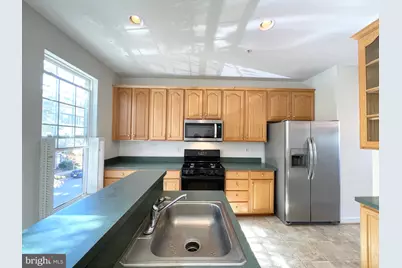 8822 Lew Wallace Road, Frederick, MD 21704 - Photo 8
