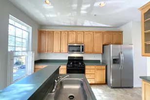 8822 Lew Wallace Rd, Frederick, MD 21704 - Photo 8