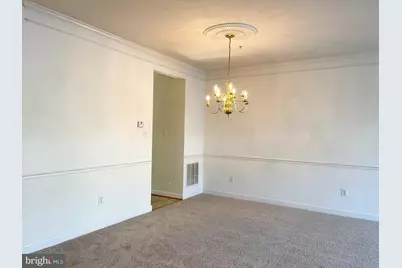 8822 Lew Wallace Road, Frederick, MD 21704 - Photo 6