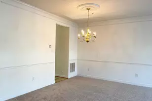 8822 Lew Wallace Rd, Frederick, MD 21704 - Photo 6