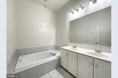 8822 Lew Wallace Road, Frederick, MD 21704 - Photo 14
