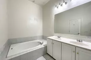 8822 Lew Wallace Rd, Frederick, MD 21704 - Photo 14
