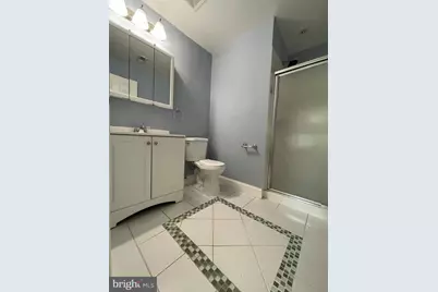 8822 Lew Wallace Road, Frederick, MD 21704 - Photo 18