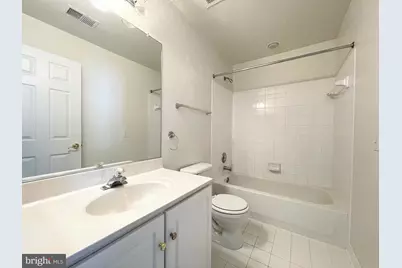 8822 Lew Wallace Road, Frederick, MD 21704 - Photo 12