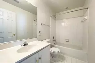 8822 Lew Wallace Rd, Frederick, MD 21704 - Photo 12