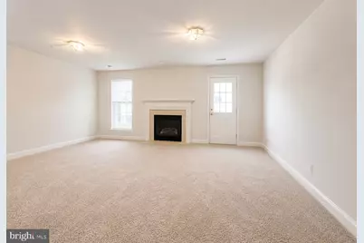 8822 Lew Wallace Road, Frederick, MD 21704 - Photo 20