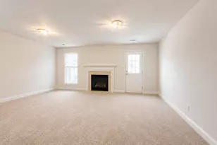 8822 Lew Wallace Rd, Frederick, MD 21704 - Photo 20