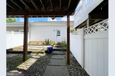 8822 Lew Wallace Road, Frederick, MD 21704 - Photo 22