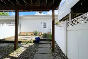 8822 Lew Wallace Rd, Frederick, MD 21704 - Photo 22