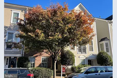 8822 Lew Wallace Road, Frederick, MD 21704 - Photo 2