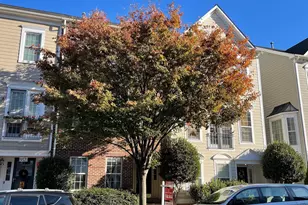 8822 Lew Wallace Rd, Frederick, MD 21704 - Photo 2