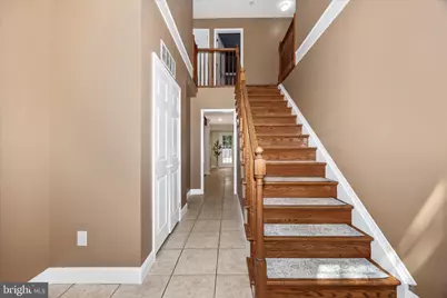 4109 Cove Court, Monrovia, MD 21770 - Photo 24
