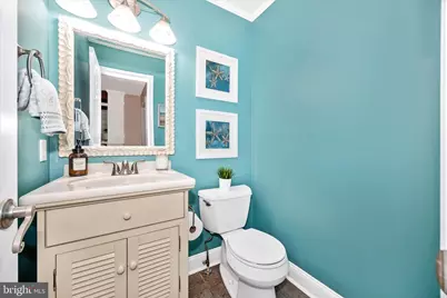 4109 Cove Court, Monrovia, MD 21770 - Photo 18