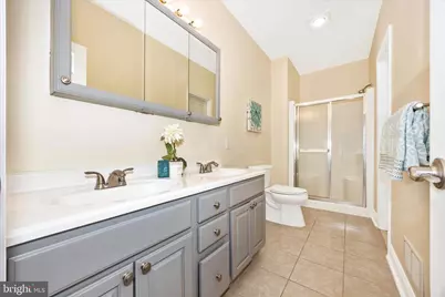 4109 Cove Court, Monrovia, MD 21770 - Photo 22