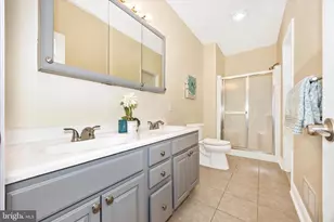 4109 Cove Ct, Monrovia, MD 21770 - Photo 22