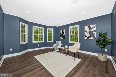 4109 Cove Court, Monrovia, MD 21770 - Photo 4
