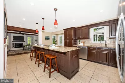4109 Cove Court, Monrovia, MD 21770 - Photo 8